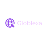 Globlexa 
