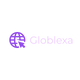 Globlexa 